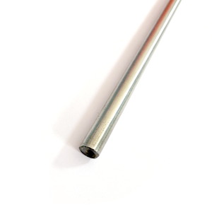 Á hậu nóng mini cuộn lò xo nóng cho máy chạy nóng - Product Image 2