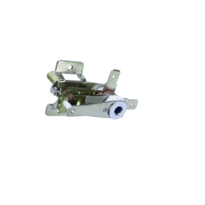 منظم حرارة هيلو KST-98G للمكواة الكهربائية قابل للتعديل - Product Image 3