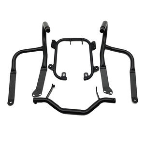 Barres de protection avant et arrière pour moteur de moto <span class=keywords><strong>BMW</strong></span> <span class=keywords><strong>R1200RT</strong></span> 2005-2013 - Product Image 1