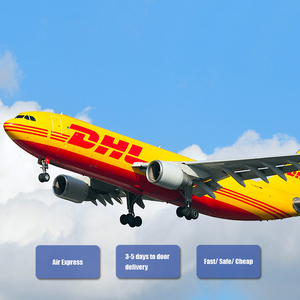 门到门货运代理货物物流服务航空快递代理中国到美国英国加拿大欧洲澳大利亚 - Product Image 4