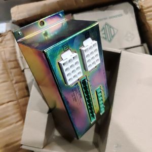 Schneider 46957 NS <span class=keywords><strong>Ive</strong></span> 48.415vac Mejor Precio - Product Image 3