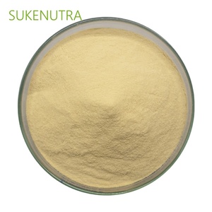 Melhor Preço Aloin 90% 98% - Product Image 2