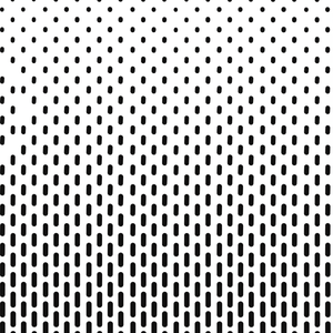 Filet de poinçonnage en acier inoxydable 304 et 316L galvanisé en fer perforé pour la protection des bâtiments en plein air - Product Image 1