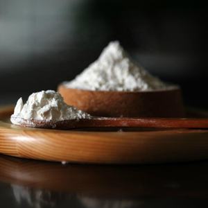 סוג מזון כיתה סוג קולגן סוג 1 אבקת קולגן מודרוליזות עור ים טהור - Product Image 3