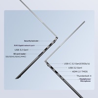 Nouveaux ordinateurs portables Lenovo ThinkBooks 14SE pour entreprises, en stock directement de l'usine, vente en gros pour les bureaux et les étudiants