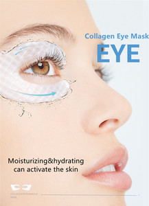 <span class=keywords><strong>Masque</strong></span> Gel Contour des <span class=keywords><strong>Yeux</strong></span> Personnalisé en Forme de Papillon, Patchs Oculaires au Collagène, <span class=keywords><strong>Masque</strong></span> <span class=keywords><strong>Anti</strong></span>-<span class=keywords><strong>Rides</strong></span> Doré <span class=keywords><strong>pour</strong></span> <span class=keywords><strong>les</strong></span> <span class=keywords><strong>Yeux</strong></span>, Marque Privée - Product Image 2