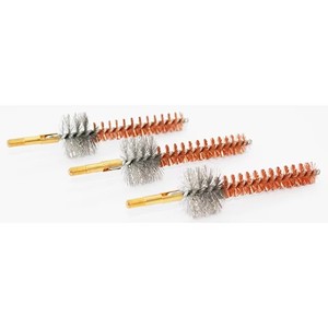 Anlux chuyên nghiệp AF Carbon săn bắn phụ kiện bàn chải công cụ <span class=keywords><strong>Kit</strong></span> cho Thùng làm sạch Đài Loan xuất xứ - Product Image 2