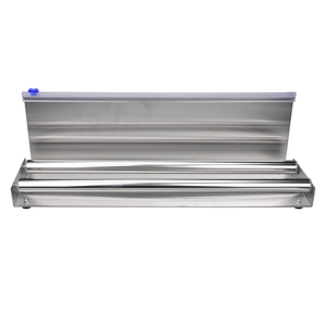 <span class=keywords><strong>Distributeur</strong></span> de <span class=keywords><strong>film</strong></span> <span class=keywords><strong>alimentaire</strong></span> - Product Image 1