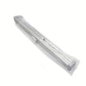 อุปกรณ์อุตสาหกรรมฟานุค 0.15 ถึง 0.8 DGC-K-63 DGC-K-63-1000-PPV-A-GK 1312505 สแตนเลสและพลาสติก - Product Image 1