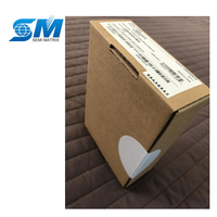 JY693A Punto de acceso inalámbrico empresarial, punto de acceso AP unificado, de tipo RW, de tipo empresarial, de tipo 2 (2)