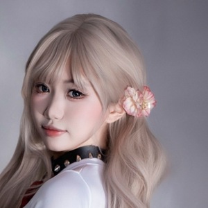 Poupée réaliste en silicone pour adultes pour hommes, non gonflable, jouet pour adultes insérable, vidéos réalistes détaillées disponibles sur demande - Product Image 5