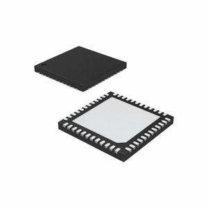 Composants électroniques IC SWITCH SPST NOX8 38OHM 48TQFN, Interface à pad exposé 48 WFQFN, MAX4802CTM+, BOM IC en stock - Product Image 1