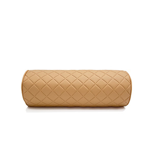 Cuscino ergonomico poggiatesta <span class=keywords><strong>per</strong></span> <span class=keywords><strong>auto</strong></span> con accessorio <span class=keywords><strong>per</strong></span> cuscino regolabile <span class=keywords><strong>per</strong></span> una comoda guida rimovibile - Product Image 5