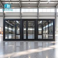 Maison préfabriquée portable de haute qualité, petite maison en acier de 20 pieds, conteneur pliable avec 2 chambres et cuisine