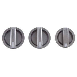 Nouvel interrupteur de pièces <span class=keywords><strong>Kedo</strong></span> UR56-61-195 CUB9C61195 UR58-61-195C pour modèles - Product Image 5