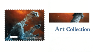 <span class=keywords><strong>Timbres</strong></span>-poste, étiquettes, matériel de collection de <span class=keywords><strong>timbres</strong></span>-poste, livre de collection de <span class=keywords><strong>timbres</strong></span>-poste, thème 'Piliers de la Création 2024', États-Unis, <span class=keywords><strong>Acheter</strong></span> <span class=keywords><strong>en</strong></span> <span class=keywords><strong>ligne</strong></span> - Product Image 6