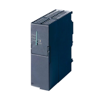 Controlador Lógico Programable (PLC) 6ES 7513-1RL00-0AB0