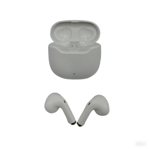 <span class=keywords><strong>Earohones</strong></span> A20: écouteurs sans fil avec fonctionnalité de suppression du bruit et qualité sonore stéréo - Product Image 5