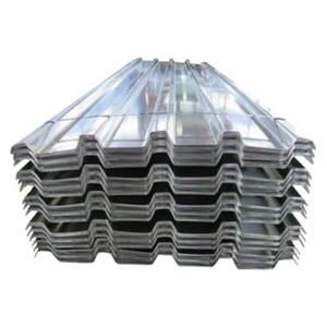 Tôle de toiture IBR au <span class=keywords><strong>prix</strong></span> d'usine, 0,40 mm, galvanisée Z150 (<span class=keywords><strong>couverture</strong></span> 686), 4,8 m, tôle de toiture galvanisée en aluminium et <span class=keywords><strong>zinc</strong></span> - Product Image 4