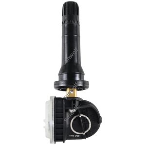 F2GZ1A189A,F2GT1A180AB,F2GT1A150AB Capteurs de pression des pneus pour Ford pour Lincoln 315MHz - Product Image 1