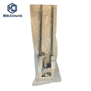 PLC - Product Image 1