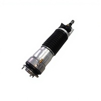 Amortisseur à suspension pneumatique pour Rolls-Royce Ghost, numéros OE 37106862551 37106862552, modèle CY23710551