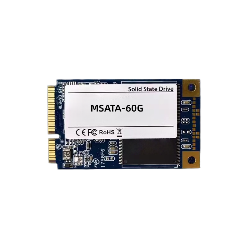 On Sale Oscoo Msata Ssd Compatible With Older Notebooks | Alibaba.com