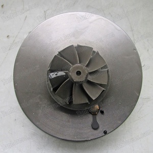 Cartouche de <span class=keywords><strong>turbo</strong></span> K18 CHRA à <span class=keywords><strong>prix</strong></span> abordable pour <span class=keywords><strong>Renault</strong></span> Avantime 2.2 718089-0001 7701473437 - Product Image 6