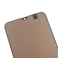 Pantalla Lcd OLED para teléfono móvil para Samsung A10 A11 A12 A20 A21s A30 A40 A50 A51 A70 A71 Pantalla Lcd Pantalla táctil A10