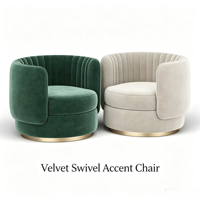 Nouveau canapé scandinave pour salon et chambre, fauteuil minimaliste moderne d'inspiration italienne, luxe léger, canapé individuel mobile