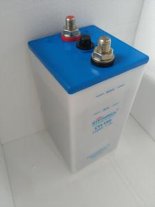 Карманный аккумулятор 66 лет, никель-кадмиевый аккумулятор NI-CD 1,2 В 150AH CYL150 KPL150 GN150 CIYI, аккумулятор 2500 циклов - Product Image 4