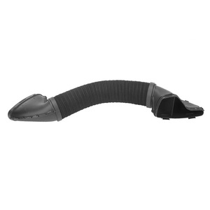 2710941382 xe động cơ Air intake Manifold Hose ống cho Mercedes Benz SLK lớp r171 slk200 - Product Image 4