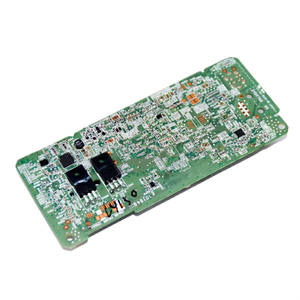 เมนบอร์ดอินเตอร์เฟซเครื่องพิมพ์ที่รองรับสำหรับ Epson L1210 L1250 L3210 L3250 L3260หมายเลขชิ้นส่วนใหม่ DPM-L1210 - Product Image 1
