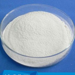 TiO2 de Alta Calidad 99.9% Puro CAS. Dióxido de Titanio Rutilo de Grado Industrial 13463-67-7 - Product Image 6