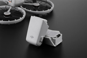 Batería Inteligente para Dron Flip, 3110mAh, 31 Minutos de Tiempo de Vuelo, con Carga Rápida y Gestión Inteligente - Product Image 6