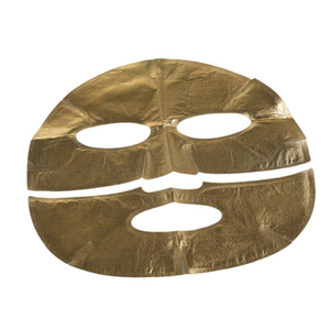 มาส์กหน้าขมิ้นสูตรเฉพาะสำหรับแบรนด์ส่วนตัว มาส์กหน้าลดเลือนริ้วรอยสูตรเฉพาะสำหรับแบรนด์ส่วนตัว มาส์กหน้าคอลลาเจนทองคำ - Product Image 5