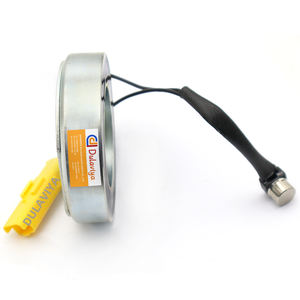 Bobine <span class=keywords><strong>de</strong></span> <span class=keywords><strong>champ</strong></span> d'embrayage magnétique pour compresseur <span class=keywords><strong>de</strong></span> climatisation Peugeot 301 1.6 CITROËN Elysee C-Elysee 9676011680 9806599380 - Product Image 2