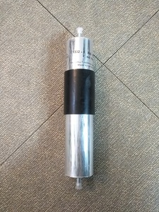 13321740985 véhicule Moteur Système Classique Filtre De Rechange Adapté Pour <span class=keywords><strong>BMW</strong></span> <span class=keywords><strong>3</strong></span> (E36)/<span class=keywords><strong>3</strong></span> (E46) carburant Furifier - Product Image 2