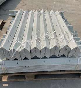 Material <span class=keywords><strong>de</strong></span> Construcción Personalizado, Viga <span class=keywords><strong>de</strong></span> <span class=keywords><strong>Fibra</strong></span> <span class=keywords><strong>de</strong></span> Carbono, Barra Angular FRP-GRP/Canal <span class=keywords><strong>de</strong></span> <span class=keywords><strong>Fibra</strong></span> <span class=keywords><strong>de</strong></span> <span class=keywords><strong>Vidrio</strong></span> - Compre Ángulo FRP Pultruido en Forma <span class=keywords><strong>de</strong></span> L - Product Image 3