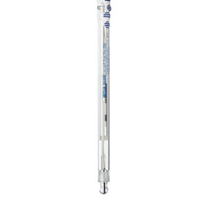 Sensor de pH con Electrolito InLab Pure Pro-ISM Bridge - Product Image 3