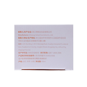 <span class=keywords><strong>Parfum</strong></span> pour femme JEAN MISS style arabe, jasmin, floral boisé, longue tenue, spray relaxant pour la chambre à coucher - Product Image 4