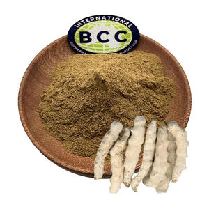 BCC Venta caliente <span class=keywords><strong>Bombyx</strong></span> Batryticatus Extracto Precio de fábrica Suplementos a granel <span class=keywords><strong>Bombyx</strong></span> <span class=keywords><strong>Mori</strong></span> Extracto en polvo Polvo de extracto de gusano de seda rígido - Product Image 1