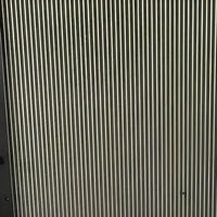 Nouveau radiateur de refroidissement de moteur de camion de remplacement pour XD028 (Marque XD)