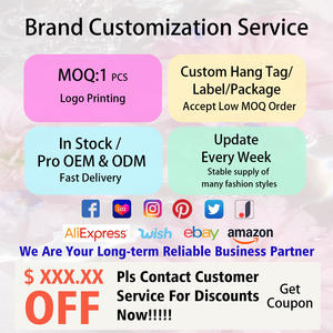 Gainant Post-Accouchement Sculpteur Fessier Femme, Meilleure Vente 2026, pour <span class=keywords><strong>Ventre</strong></span> Plat et Remodelage des Fesses – Gainant Sur Mesure - Product Image 6