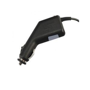 Caricabatterie per auto - caricatore per cellulare, 90W, 19.5V, 4.7A, con connettore da 6.0 mm x 4.4 mm, ideale per l'uso in veicoli. - Product Image 1
