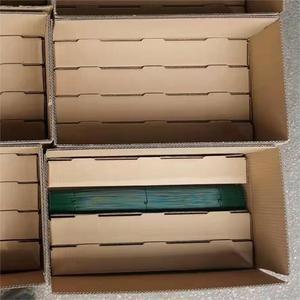 Hot Sales 18 20 22 24 26 30 Gauge Galvanize Coated Green Color <strong>Flower</strong> <strong>Wire</strong> Floral Iron <strong>Wire</strong> - Product Image 6