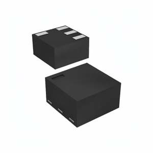 6 UFDFN Logic NC7SV32FHX-L22780 Comprar en Línea Componentes Electrónicos en Stock - Product Image 1