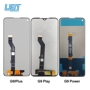 Màn Hình Điện Thoại Di Động Thay Thế Cho Moto <span class=keywords><strong>G9</strong></span> <span class=keywords><strong>Lcd</strong></span> Cho Moto <span class=keywords><strong>G9</strong></span> Plus Màn Hình Hiển Thị Cho Moto <span class=keywords><strong>G9</strong></span> Play Cho Moto <span class=keywords><strong>G9</strong></span> - Product Image 4
