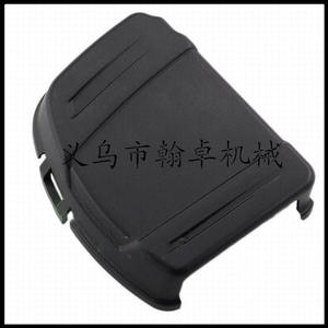 บริกส์&สแตรทตัน 594575 ฝาครอบกรองอากาศ อะไหล่เครื่องตัดหญ้าและอุปกรณ์เสริม คุณภาพสูง อุปกรณ์เสริมสแตรทตัน HZPJ - Product Image 5