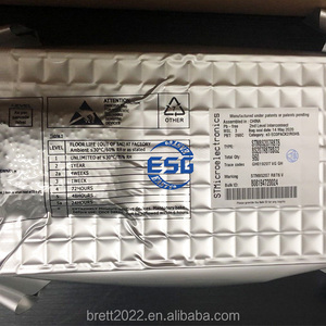 <strong>HMC</strong>-<strong>C017</strong> RF amplifier - Product Image 4